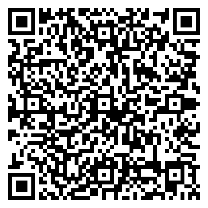 kod QR z danymi kontaktowymi 01729196100000