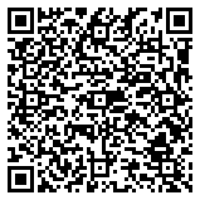 kod QR z danymi kontaktowymi 25059174000000