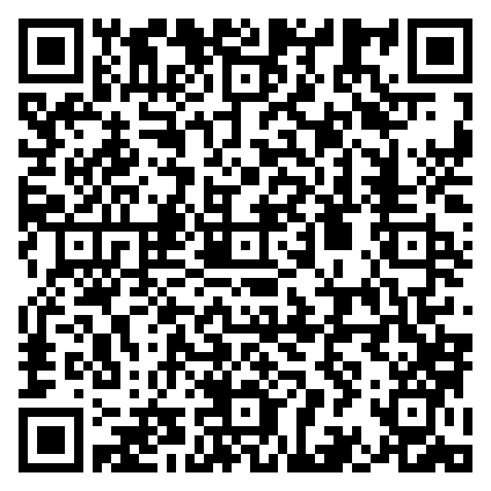 kod QR z danymi kontaktowymi 36353346500000