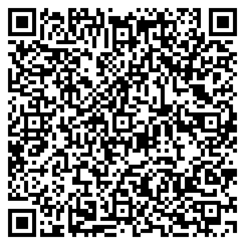 kod QR z danymi kontaktowymi 13085711600000