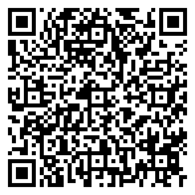 kod QR z danymi kontaktowymi 52052795700000