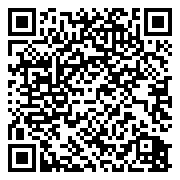 kod QR z danymi kontaktowymi 52023021700000