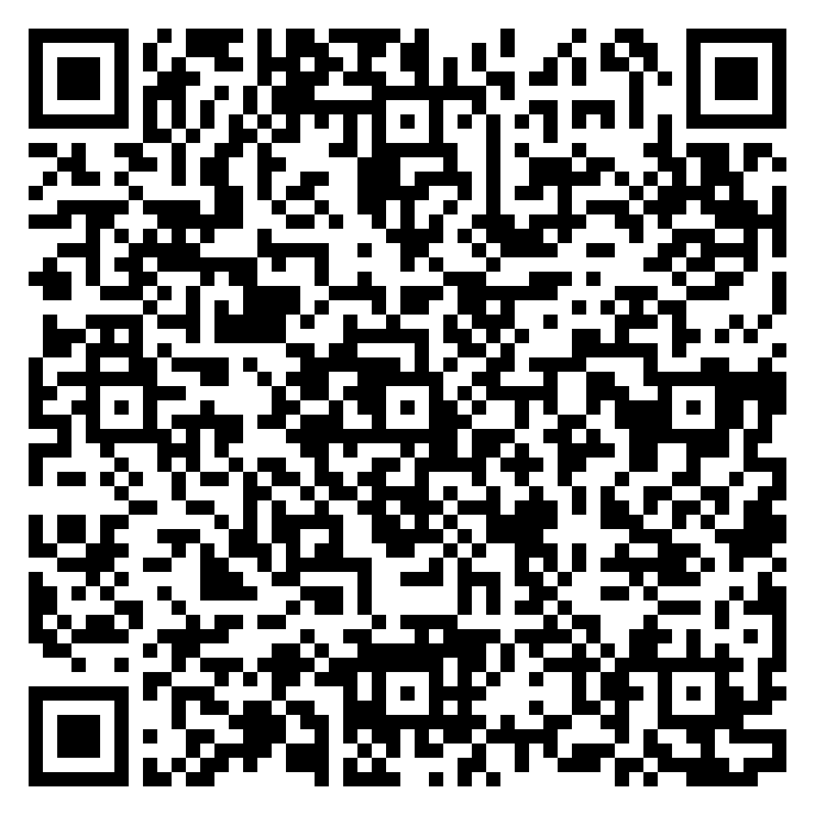 kod QR z danymi kontaktowymi 36794139100000
