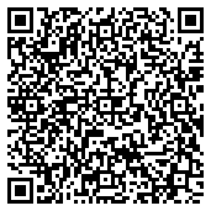 kod QR z danymi kontaktowymi 36789404200000