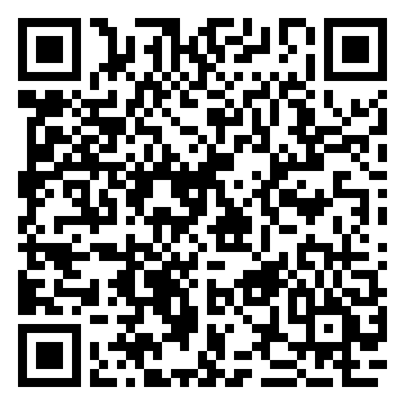 kod QR z danymi kontaktowymi 52425793400000