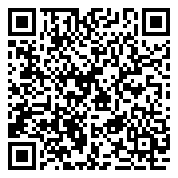 kod QR z danymi kontaktowymi 52425284200000
