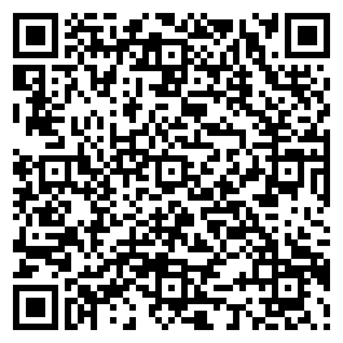 kod QR z danymi kontaktowymi 52741396100000
