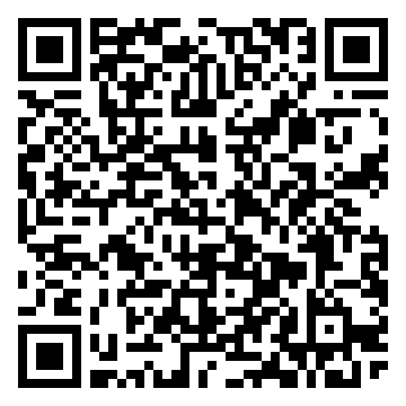 kod QR z danymi kontaktowymi 38819916200000
