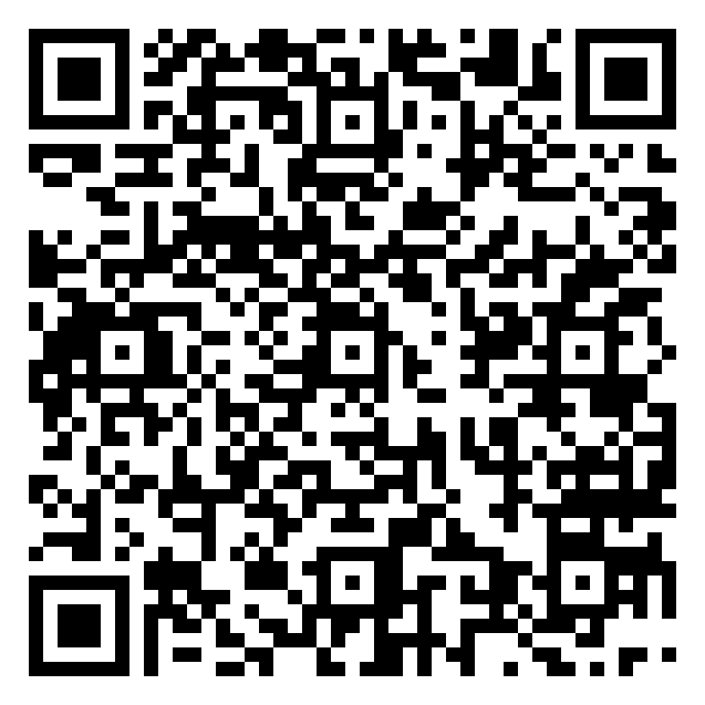 kod QR z danymi kontaktowymi 52053980200000