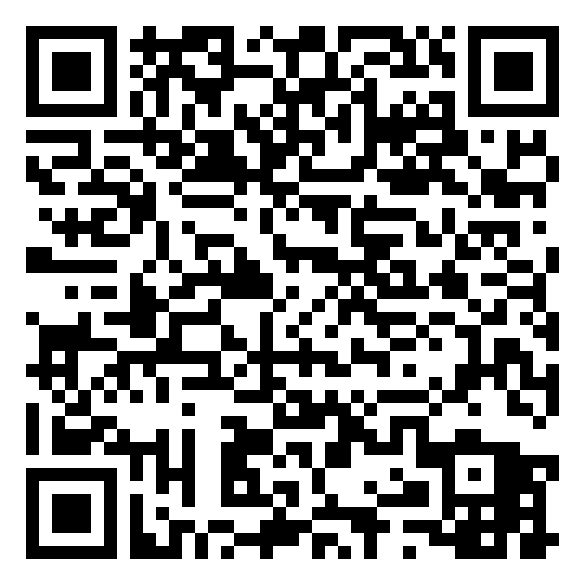 kod QR z danymi kontaktowymi 52055260700000