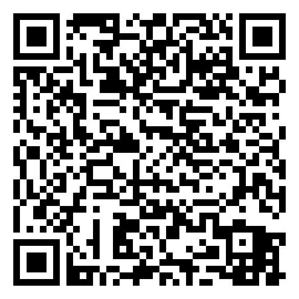 kod QR z danymi kontaktowymi 52427718000000