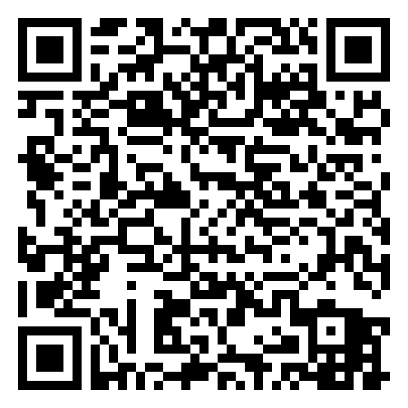 kod QR z danymi kontaktowymi 52424985700000