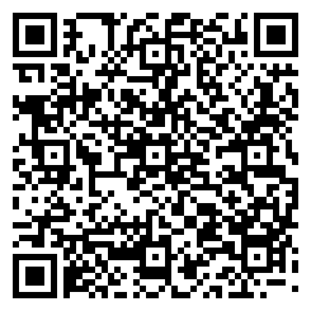 kod QR z danymi kontaktowymi 36160357500000
