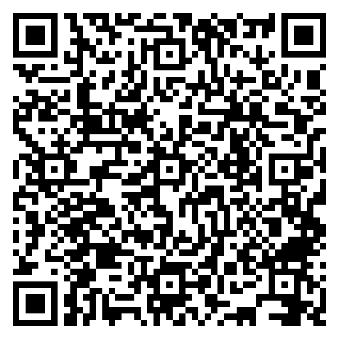 kod QR z danymi kontaktowymi 33029853800000