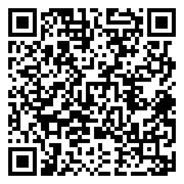 kod QR z danymi kontaktowymi 38939680600000
