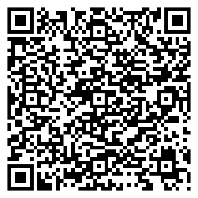kod QR z danymi kontaktowymi 52530885200000