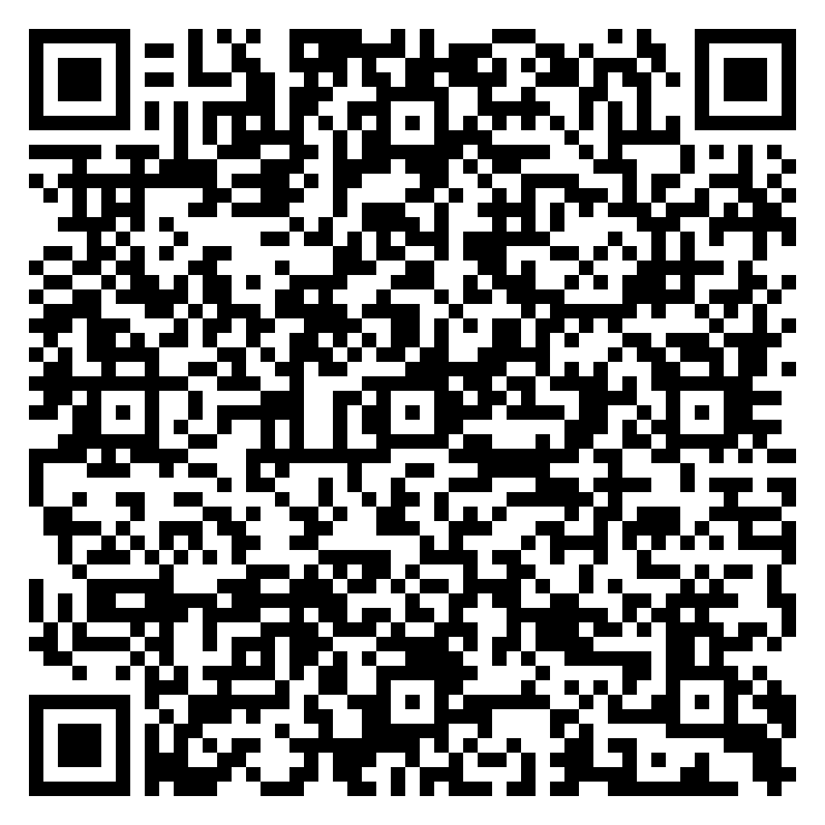 kod QR z danymi kontaktowymi 10154526000000