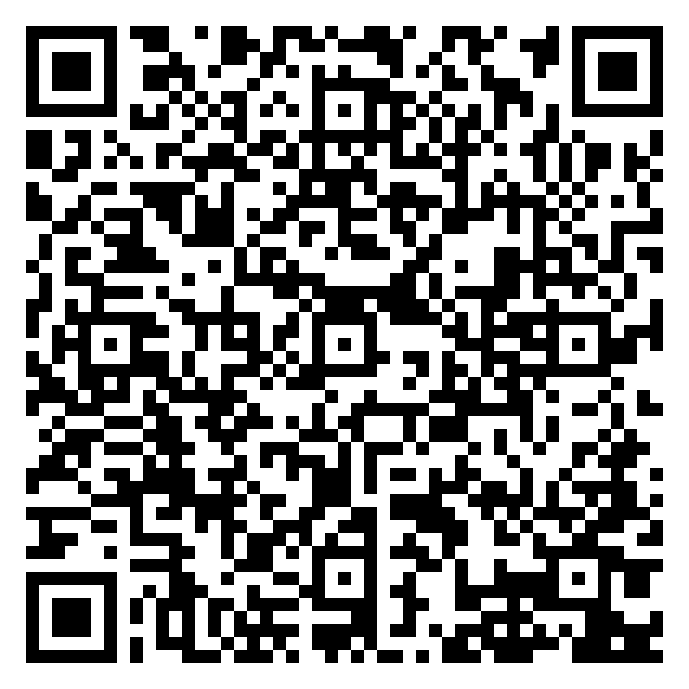 kod QR z danymi kontaktowymi 38571286000000