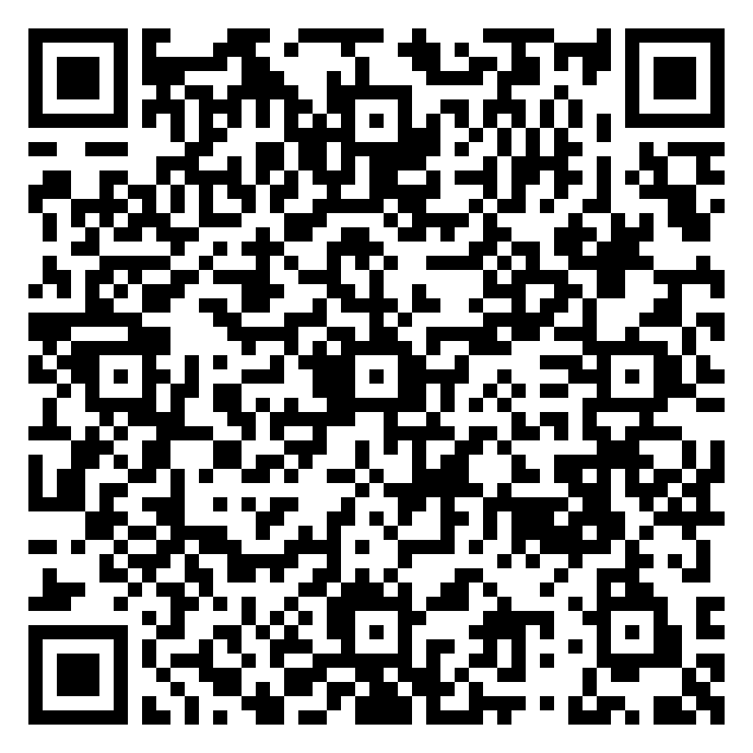 kod QR z danymi kontaktowymi 52716180900000