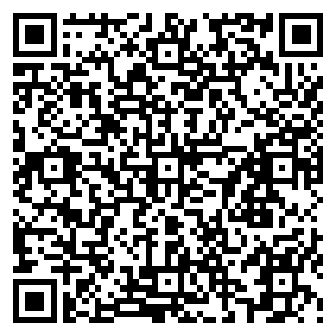 kod QR z danymi kontaktowymi 14702889800000