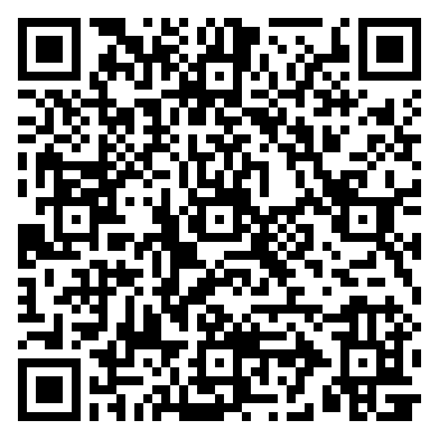 kod QR z danymi kontaktowymi 24058182100000