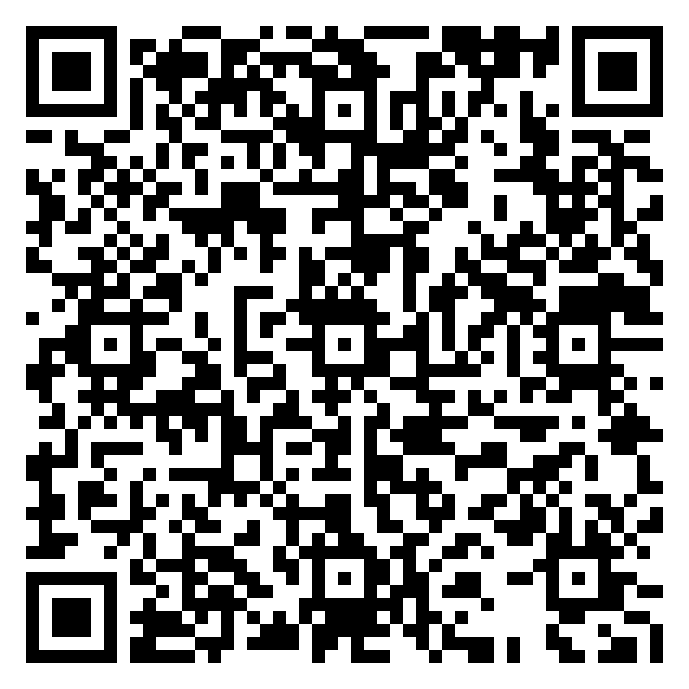 kod QR z danymi kontaktowymi 36768083200000
