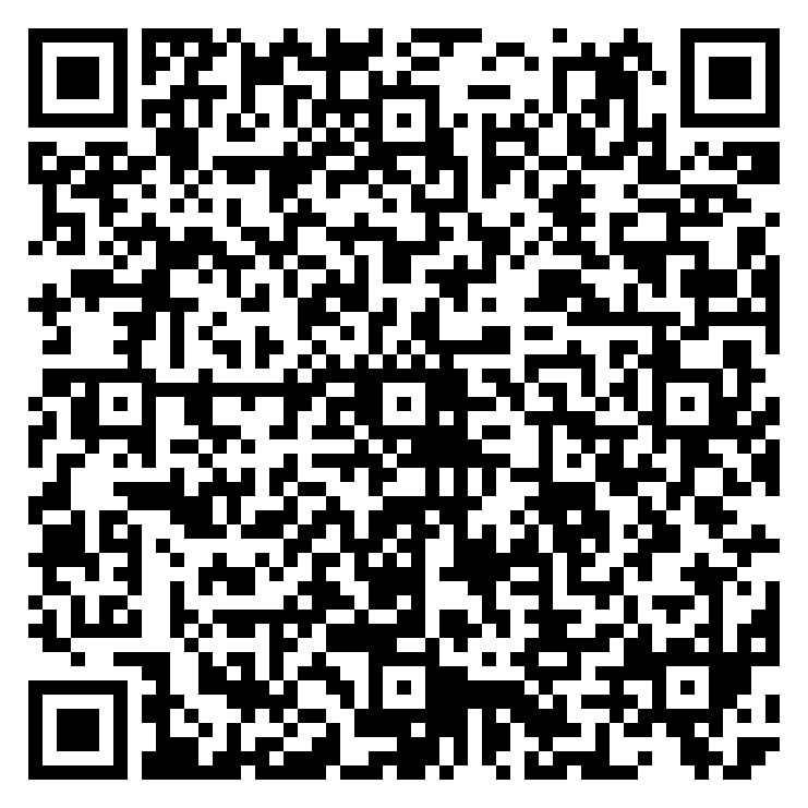 OCHRONA PRZECIWPOŻAROWA ŁUKASZ ROSIŃSKI kod QR z danymi kontaktowymi kod QR z danymi kontaktowymi 14709749700000