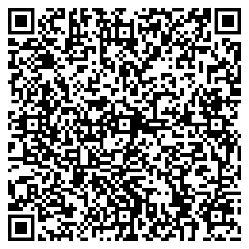 kod QR z danymi kontaktowymi 01587265900000