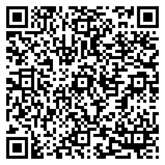 kod QR z danymi kontaktowymi 53129526300000