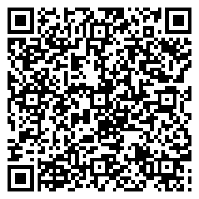 kod QR z danymi kontaktowymi 36687675700000