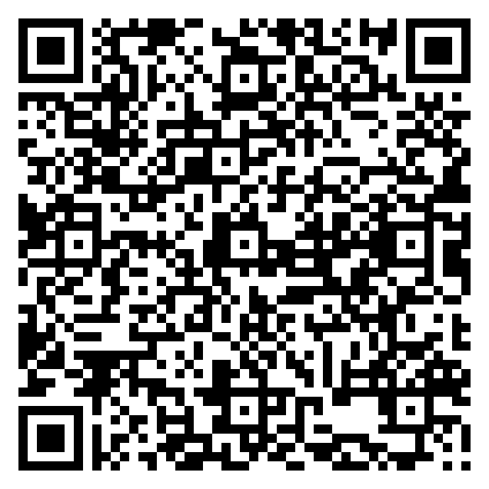 OCHRONA PRZECIWPOŻAROWA RYSZARD SIATA kod QR z danymi kontaktowymi kod QR z danymi kontaktowymi 24057352000000