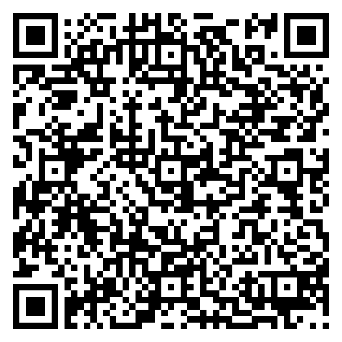 kod QR z danymi kontaktowymi 52520877700000