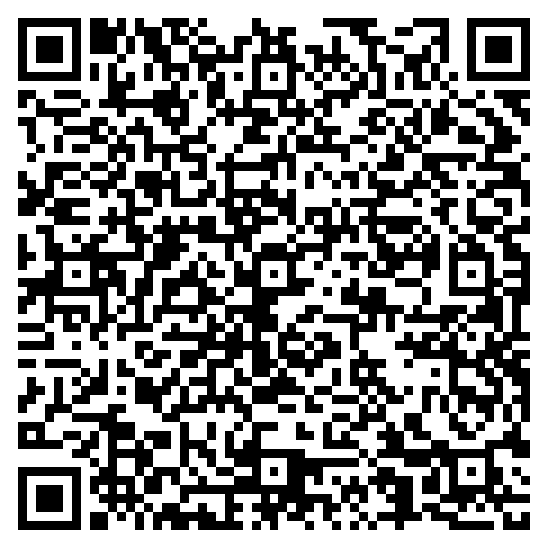 kod QR z danymi kontaktowymi 36757060600000