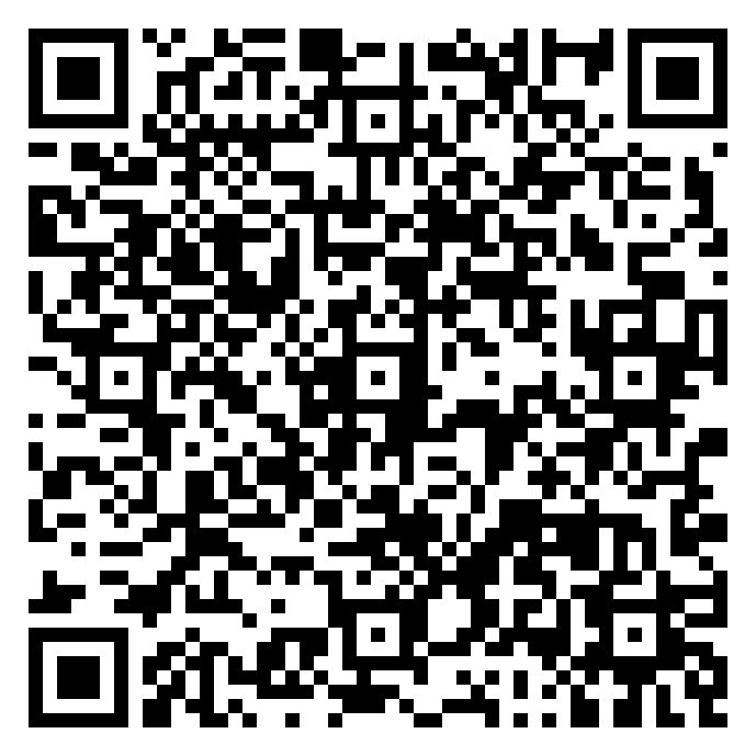 kod QR z danymi kontaktowymi 41118216400000
