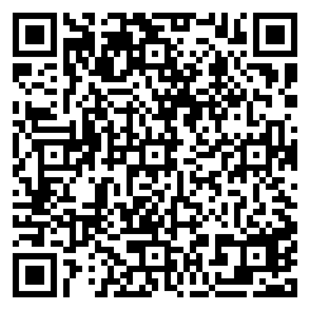 kod QR z danymi kontaktowymi 38138523000000
