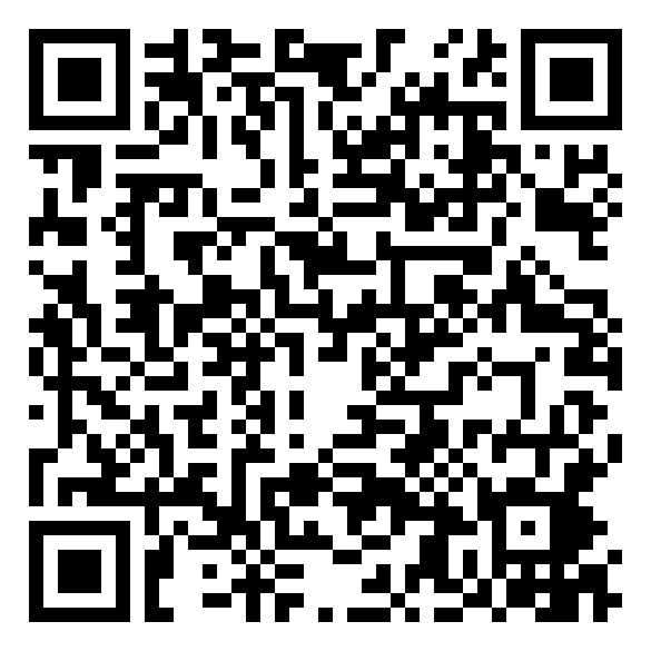 kod QR z danymi kontaktowymi 38526506500000