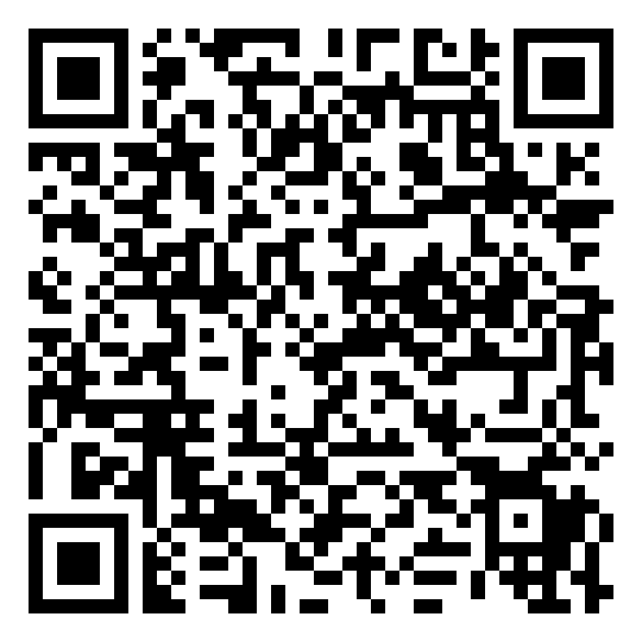 kod QR z danymi kontaktowymi 52025718500000