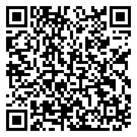 kod QR z danymi kontaktowymi 52908859000000