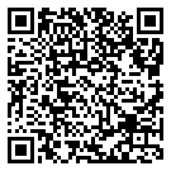 kod QR z danymi kontaktowymi 52909203000000