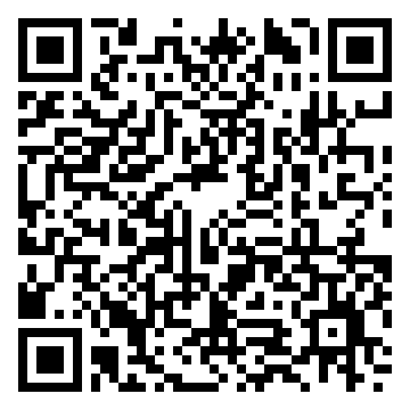 kod QR z danymi kontaktowymi 54332286100000