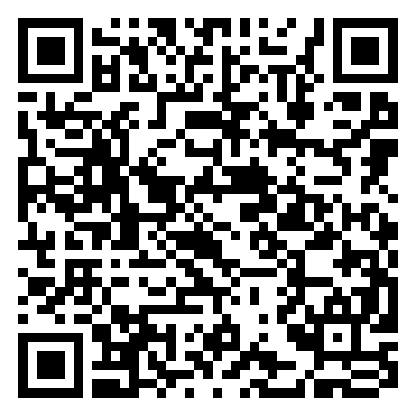 kod QR z danymi kontaktowymi 36846364000000