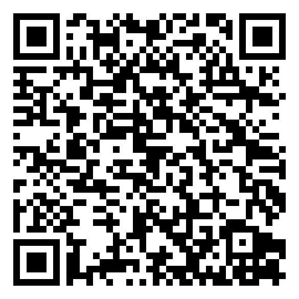 kod QR z danymi kontaktowymi 24064684500000