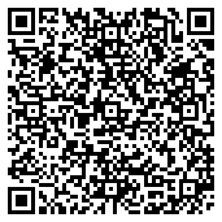 kod QR z danymi kontaktowymi 38195512300000