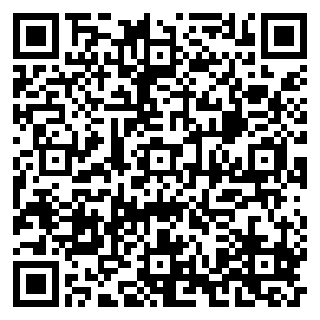 kod QR z danymi kontaktowymi 07084042900000