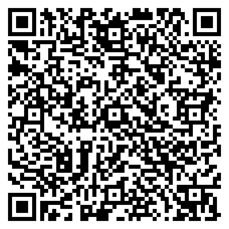 kod QR z danymi kontaktowymi 30212087400000