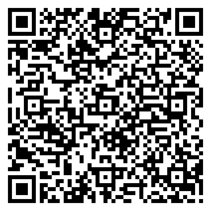 kod QR z danymi kontaktowymi 36808499000000