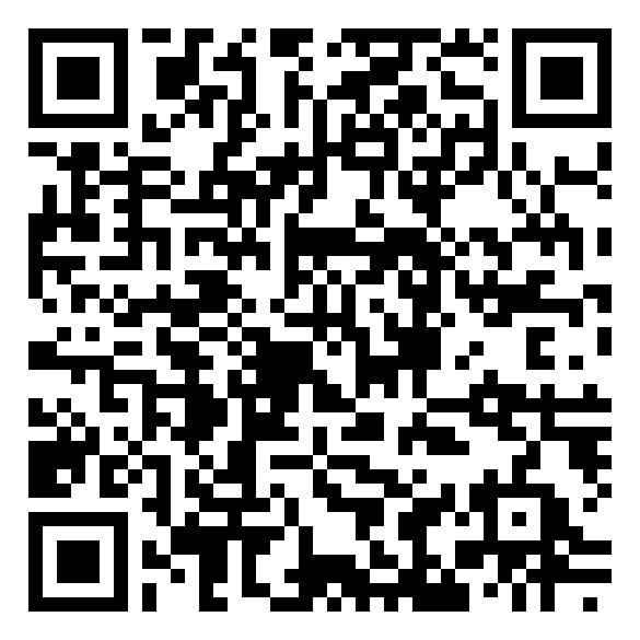 kod QR z danymi kontaktowymi 36857992800000