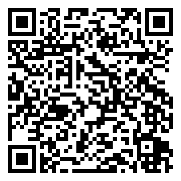 kod QR z danymi kontaktowymi 38939478200000