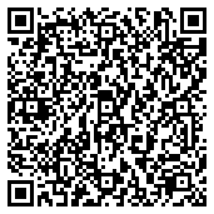 kod QR z danymi kontaktowymi 36388273400000