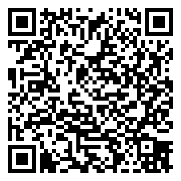 kod QR z danymi kontaktowymi 38943584800000